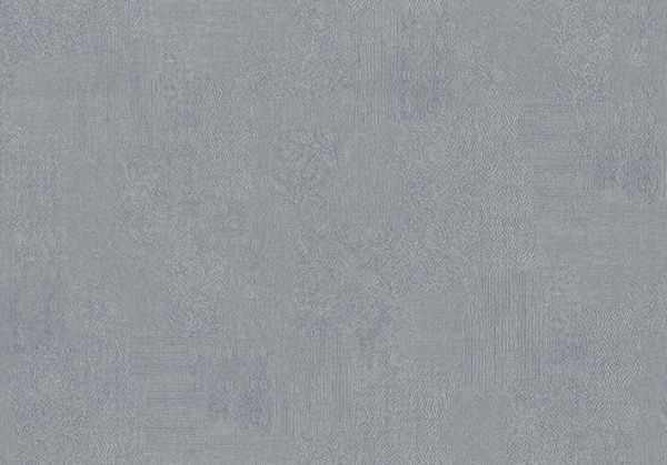 Обои виниловые на флизелиновой основе Vinil Джорджия ЭШТ2-1287 1,06x10,05 м 