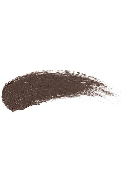 Помада для брів Maybelline New York Tattoo Brow 005 Dark Brown 2 г