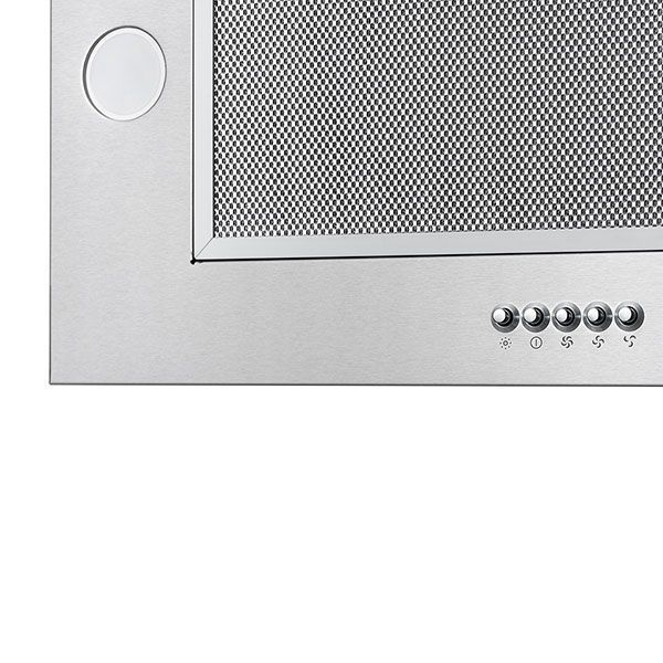 Витяжка Pyramida HBE 60 M IX