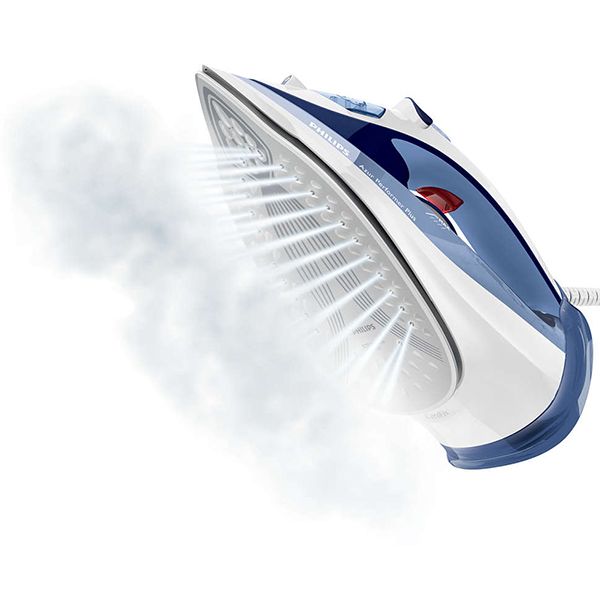 Праска Philips GC4512/20