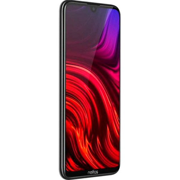 Смартфон TP-Link Neffos X20 Pro 3/64GB (TP9131A57)