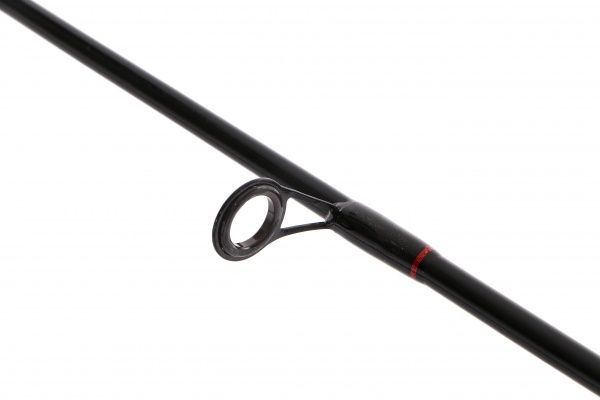 Спиннинговое удилище Winner НС0002725