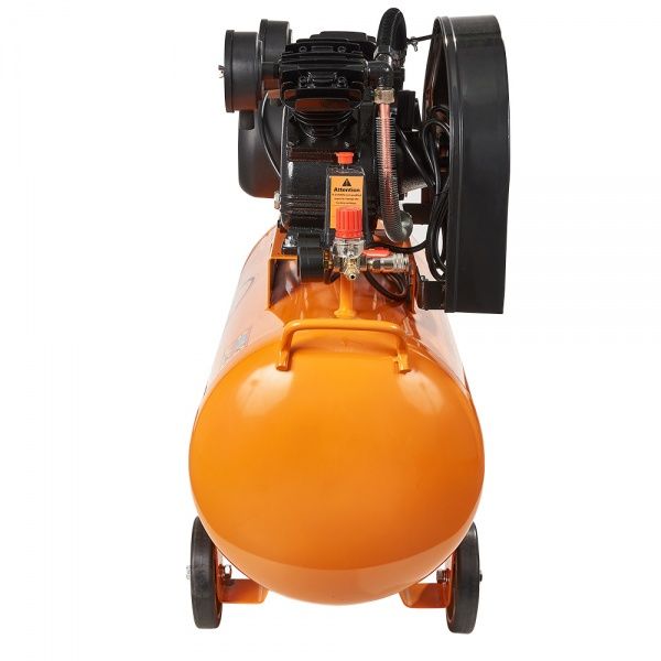 Компресор Powercraft AC-10030