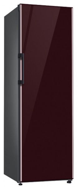 Холодильник Samsung RR39T7475AP/UA без фасадной панели