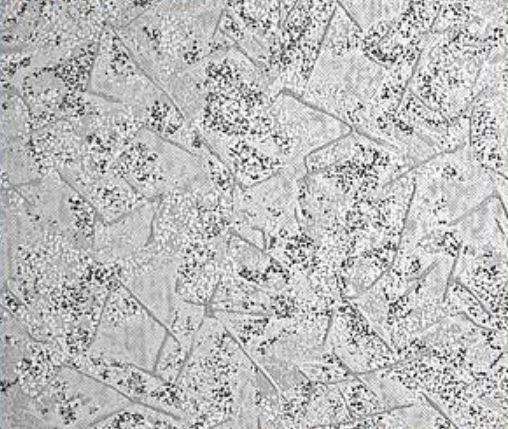 Шпалери вінілові на паперовій основі Vinil Гера ПНК5-0484 0,53x15 м 