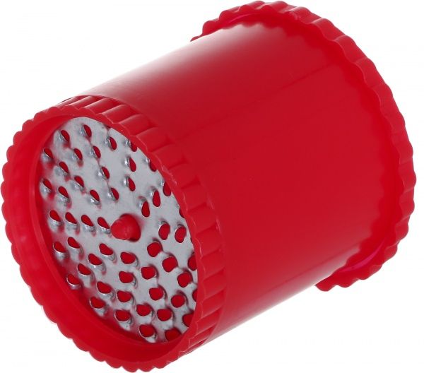 Измельчитель 