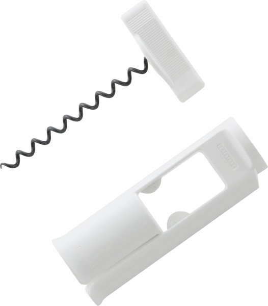 Штопор 39440 Leifheit