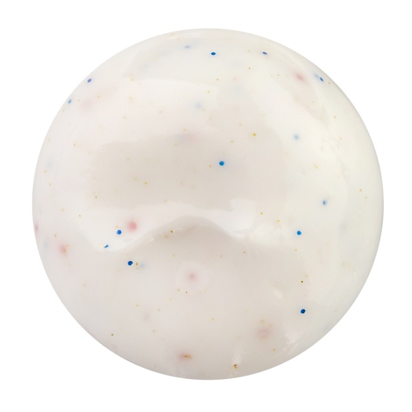 Крем для рук Birthday Cake Mermade с ланолином 29 мл