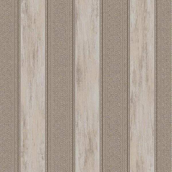 Sintra Trend Art 360934 0.53х10.05 м