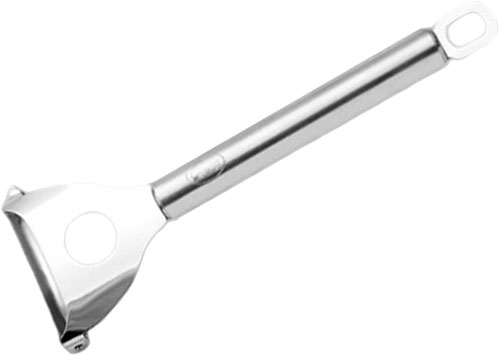 Овочечистка з рухомим лезом 350953 Willinger