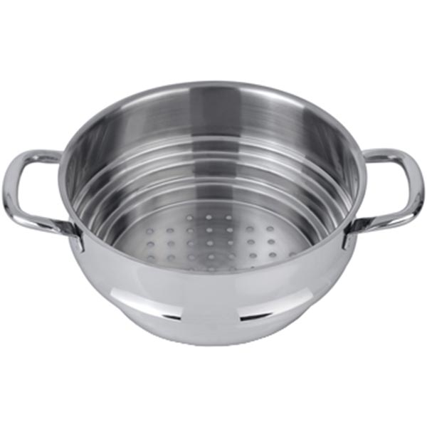 Вставка для каструлі Moon 20/24 см BergHOFF