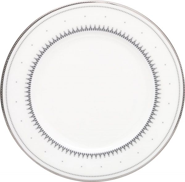 Сервиз столовый Anetta 28 предметов на 6 персон Fiora