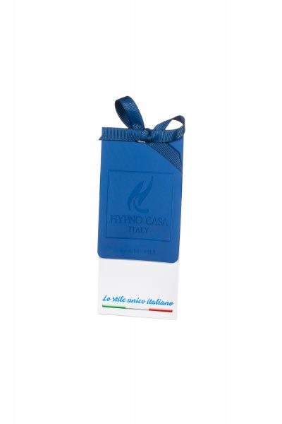 Ароматичне саше Hypno Casa Aria Di Mare 