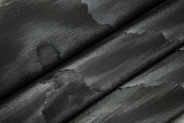 Шпалери вінілові на флізеліновій основі MEGAPOLIS 9148-17 1,06x10,05 м 