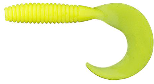 Силикон Fishing ROI Kakki 30 мм 25 шт. A017 (203-2-30-A017)