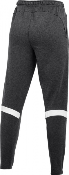 Штани Nike M NK FLC STRKE21 PANT KPZ CW6336-011 р. M сірий