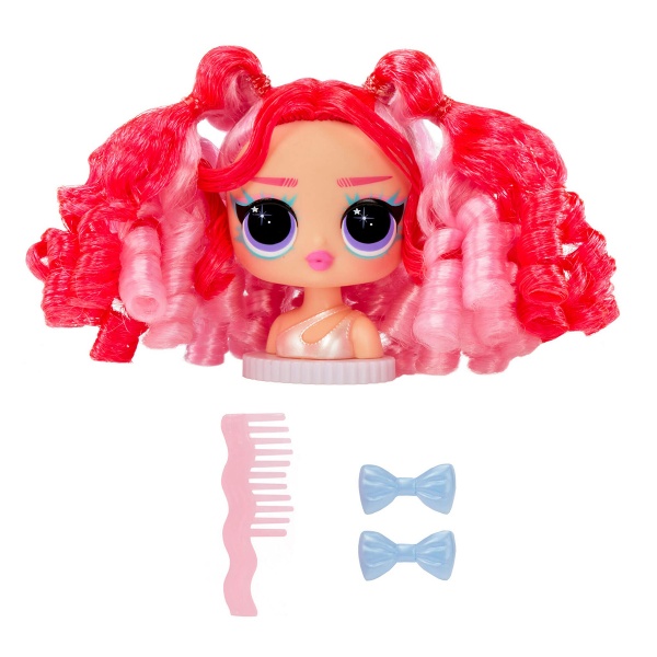 Ігровий набір L.O.L. SURPRISE! Лялька-манекен Tweens серії Surprise Swap 593522