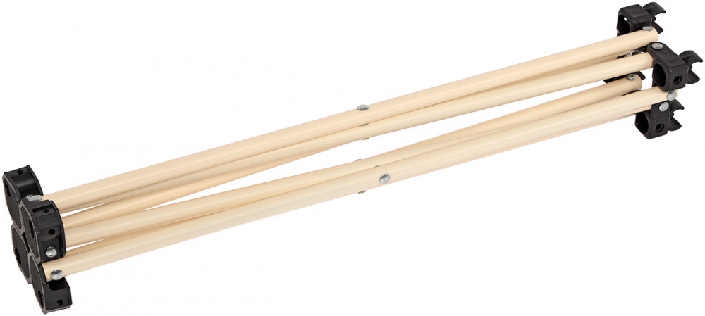 Стол раскладной SKIF Outdoor Whitty M