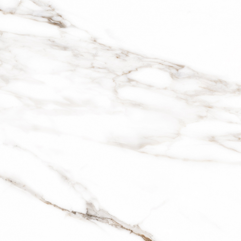 Плитка Allore Group Mira White F P R Satin 60x60 см