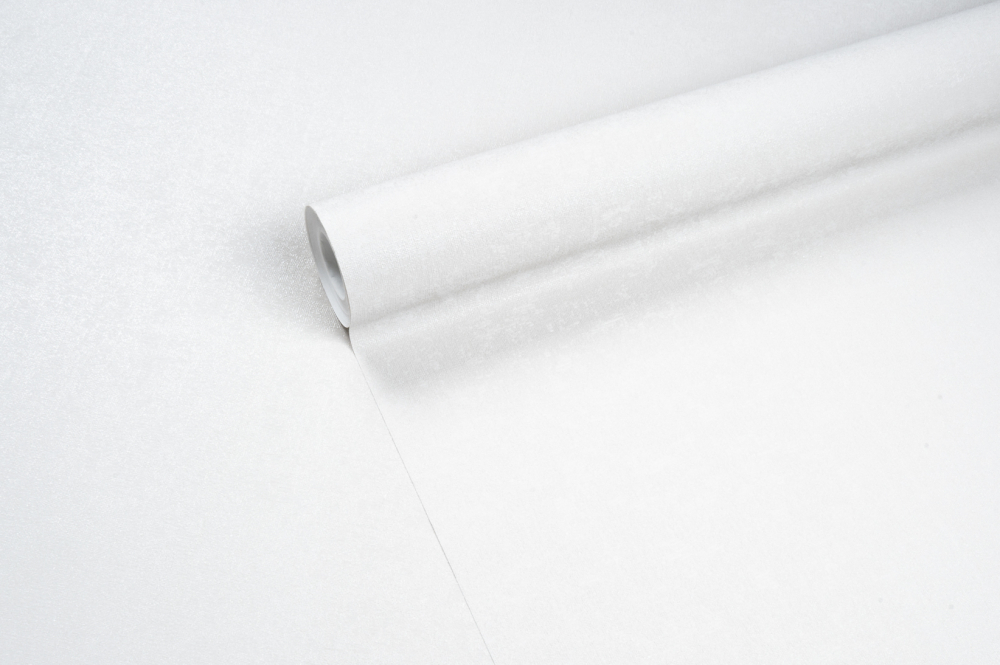 Обои виниловые на флизелиновой основе Vinil Ariya ЭШТ 2-1570 1,06x10,05 м