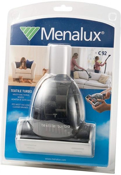 Насадка для пилососа C92 