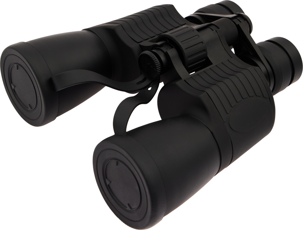 Бінокль ACTIVE Optics 9-27X50MM (1525.00.44)