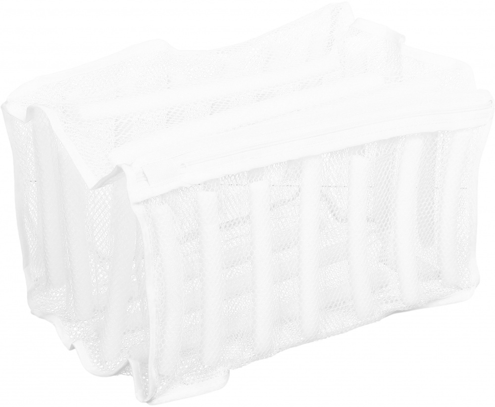 Мішок для прання взуття Vivendi 33x17x16 см