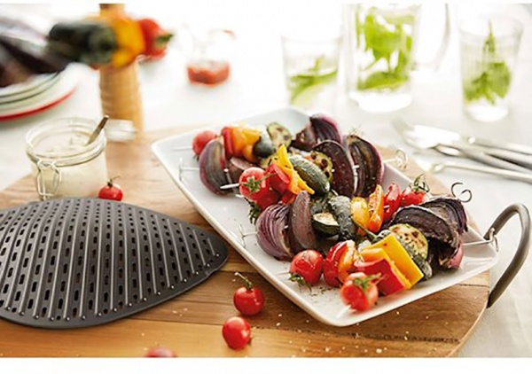 Набор для гриля Philips HD9951/00 