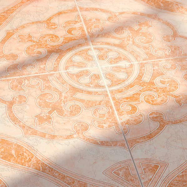 Плитка Cersanit Barton 1 330x330 мм