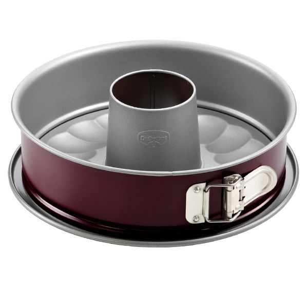 Форма для випікання Dr.Oetker Back-Liebe Emai 28 см