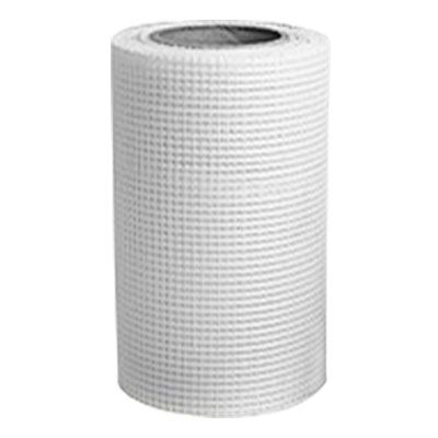 Стрічка серпянка 230 мм 45 м