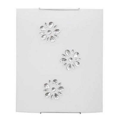 Светильник Kuku 2777