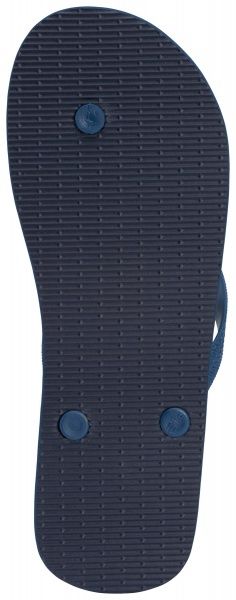 Шлепанцы Firefly Madera D9 M 288246-901506 р. 44 синий