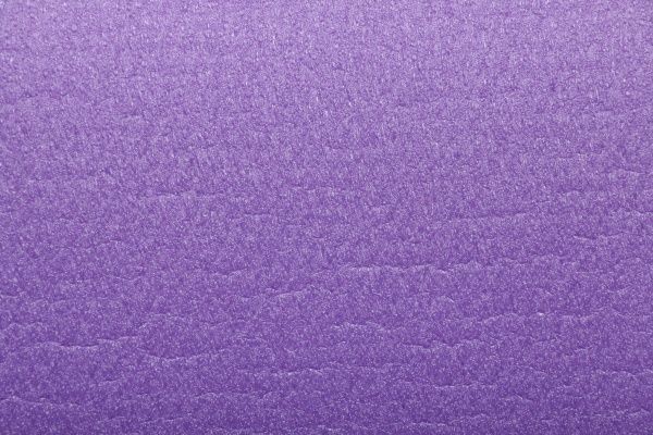 Килимок для фітнесу Intersport 1800х600х6 мм фіолетовий