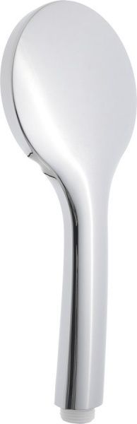 Лейка для душа EGO Slim AW1H301-1 