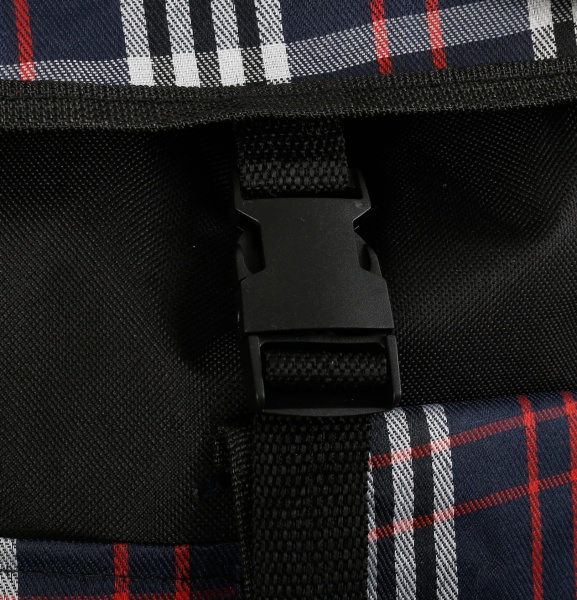 Візок господарський Мрія 103A-304