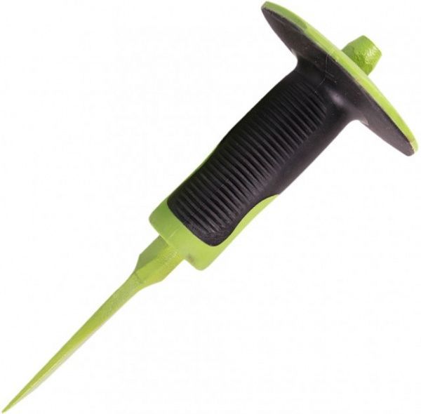 Зубило плоское Alloid FT-2251656P