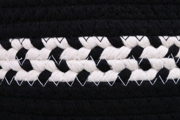 Корзинка декоративная S ротанг MA2900040S Koopman