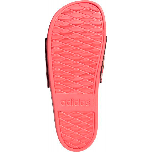 В'єтнамки Adidas ADILETTE COMFORT FW7256 р. UK 5