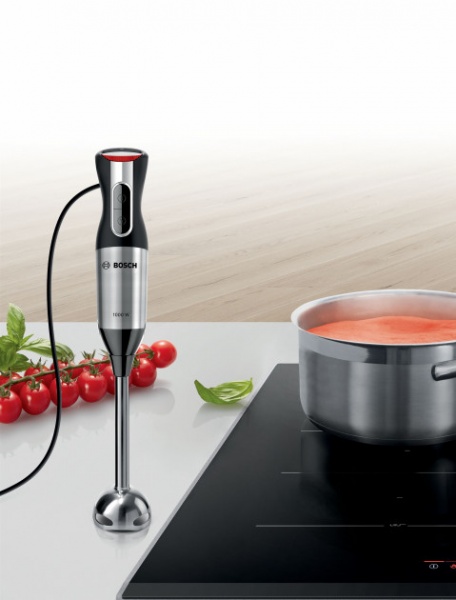 Блендер Bosch MS6CM6155 