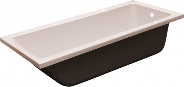 Ванна акрилова Ideal Standard 170x75 Connect Air