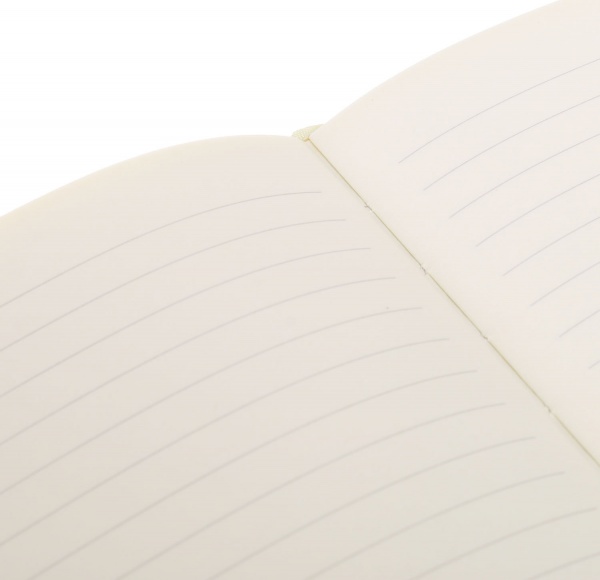 Книга для записей You complete me A5 96 листов