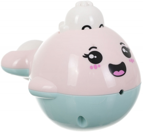 Игровой набор для ванной Essa Лейочки 200833434