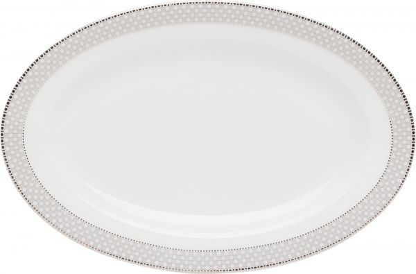 Блюдо Delicate 23 см Fiora 