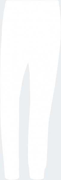 Брюки Adidas FCB 3S SWT PNT GR0689 р. L красный