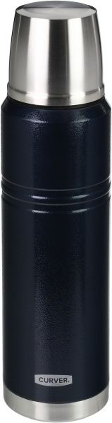 Термос Heritage 1 л 822348 Curver