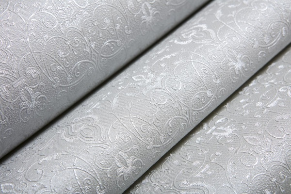 Шпалери вінілові на флізеліновій основі Bravo SIMPLE SP503-07 1,06x10,05 м 