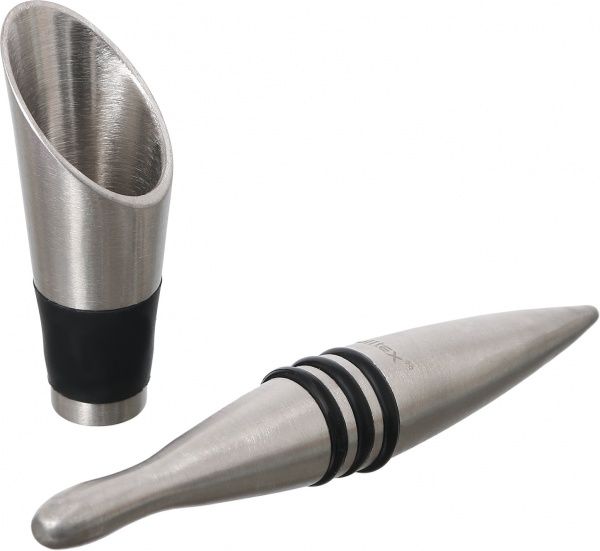 Набор для бара 2 предмета 107-703-00 Pulltex