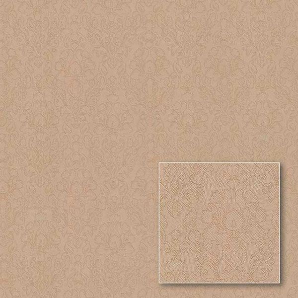 Шпалери Sintra Trend Art 382523 0.53x10.05 м