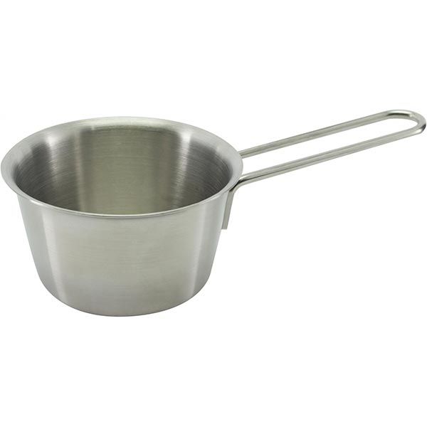 Кокотниця 200 мл TF16 Flamberg